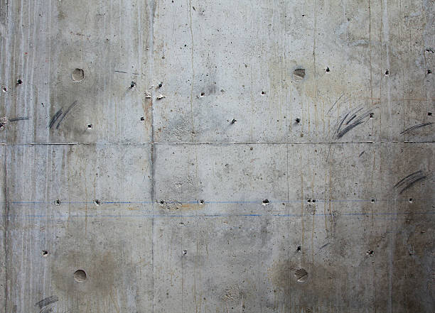 Best Concrete Demolition Services in Maysville, NC