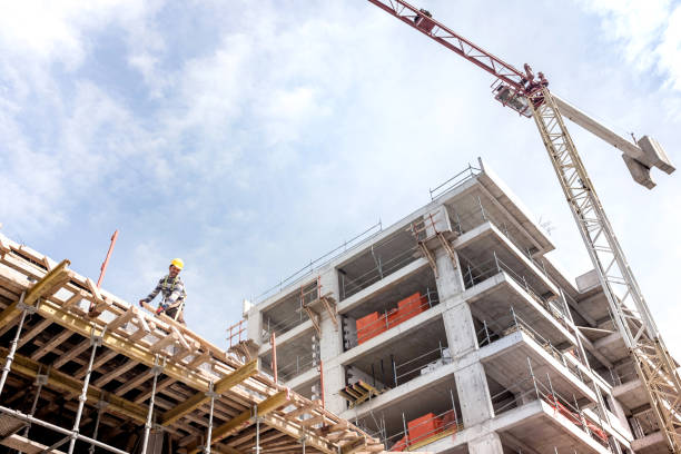  Maysville, NC Concrete contractor Pros
